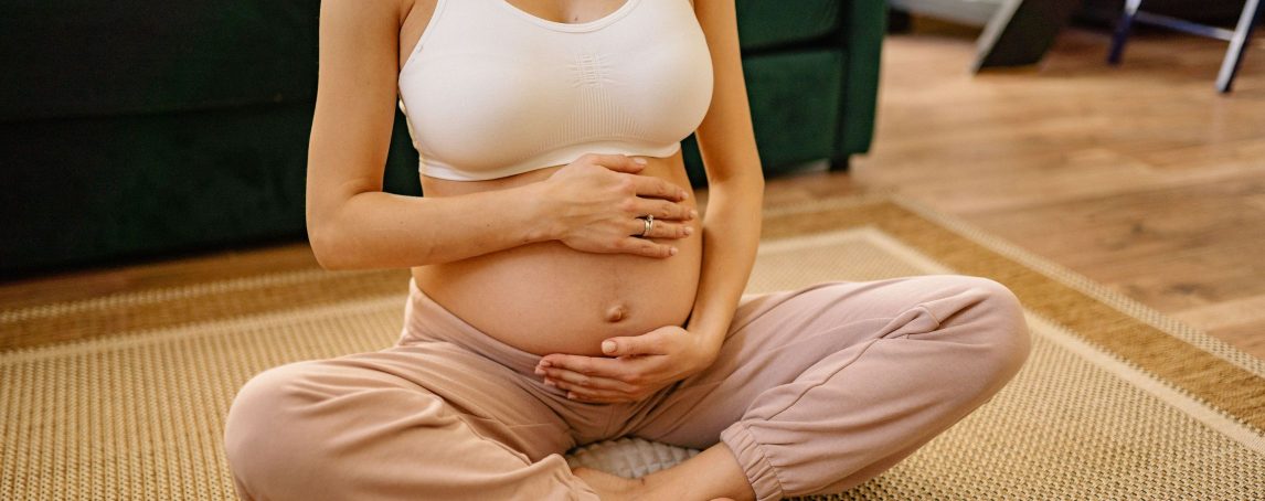 O tempo que a fertilidade não tem