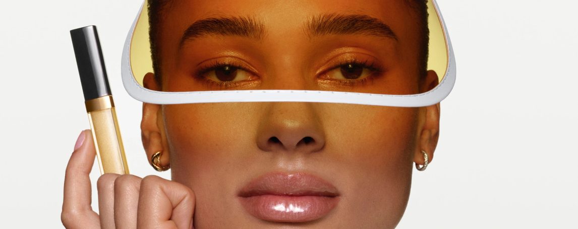 #Beauty news: as novidades de beleza que temos debaixo de olho este mês