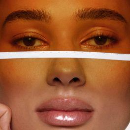 #Beauty news: as novidades de beleza que temos debaixo de olho este m&ecirc;s