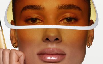 #Beauty news: as novidades de beleza que temos debaixo de olho este m&ecirc;s
