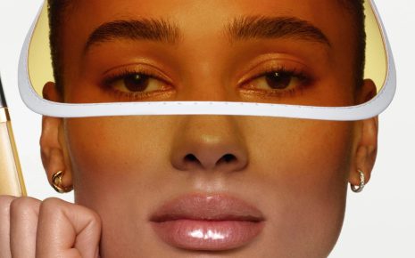 #Beauty news: as novidades de beleza que temos debaixo de olho este m&ecirc;s