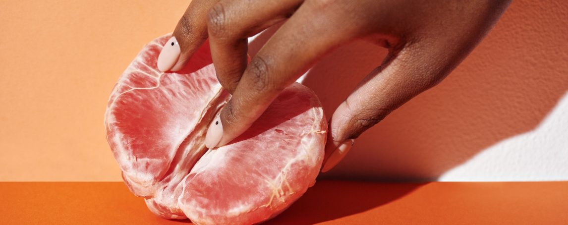 O que a ciência nos diz sobre masturbação e bem-estar