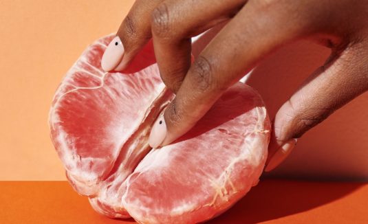 O que a ci&ecirc;ncia nos diz sobre masturba&ccedil;&atilde;o e bem-estar