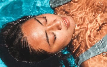 Cabelo no ver&atilde;o: os cuidados a manter at&eacute; ao fim da esta&ccedil;&atilde;o