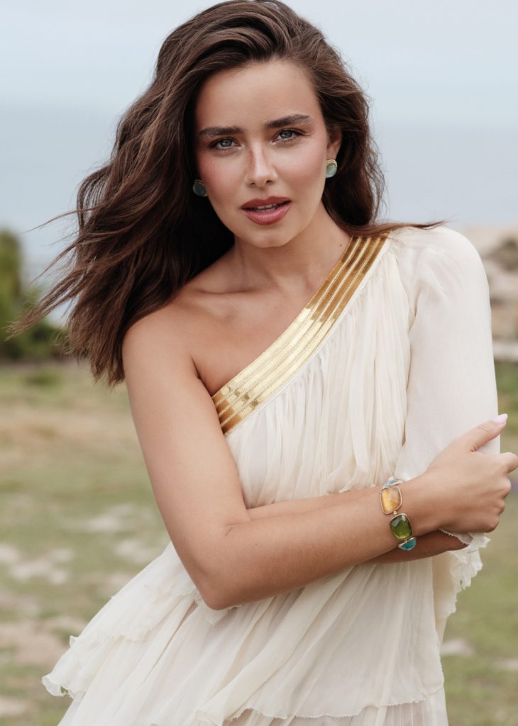 entrevista catarina maia