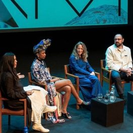 ModaLisboa vai ter dois workshops gratuitos