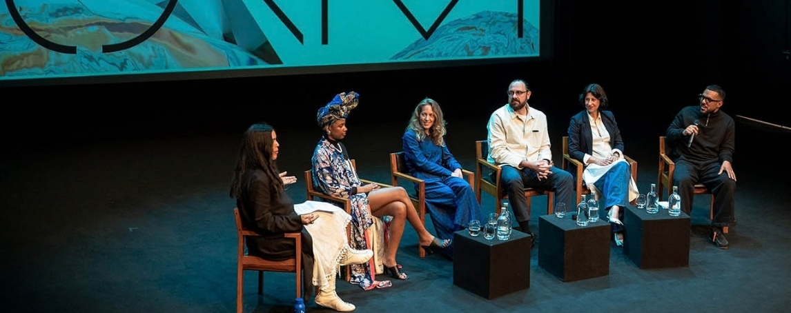 ModaLisboa vai ter dois workshops gratuitos