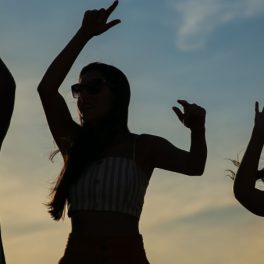 6 planos para o fim de semana