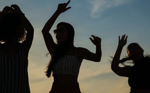 6 planos para o fim de semana