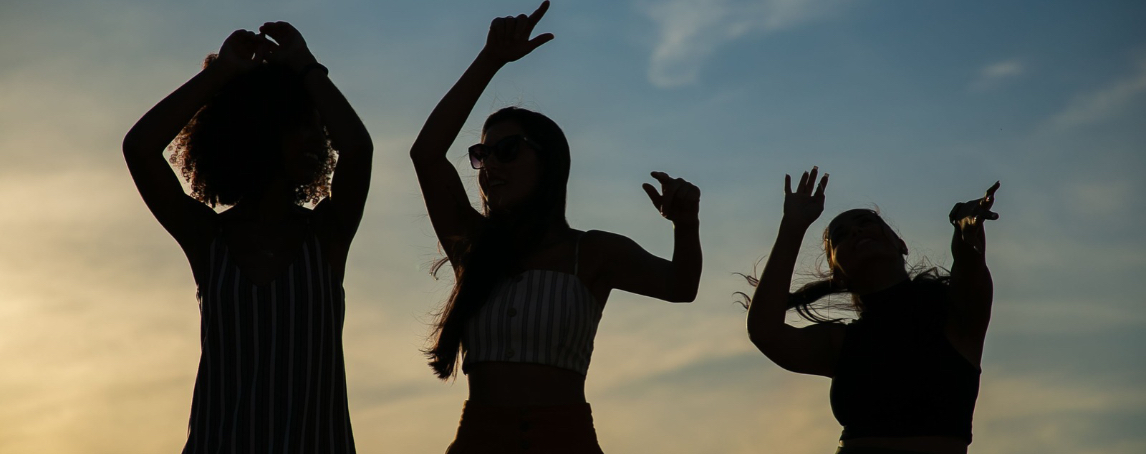 6 planos para o fim de semana