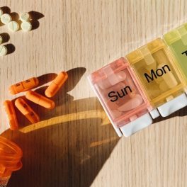 Como conservar os medicamentos em casa? 5 erros que deve evitar