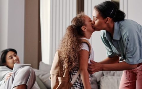 6 formas de simplificar a rotina antes do regresso às aulas