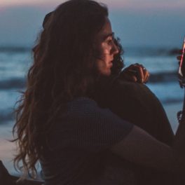 Phubbing: quando o telem&oacute;vel faz parte da rela&ccedil;&atilde;o