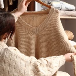 Menopausa: e agora, o que visto?