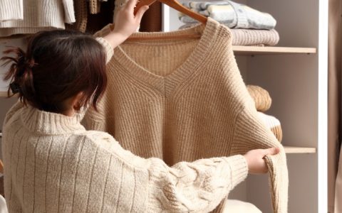 Menopausa: e agora, o que visto?