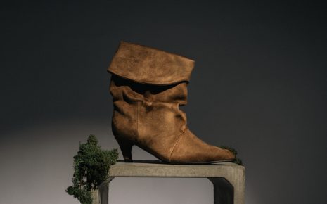 Botas: os modelos que se v&atilde;o usar neste outono