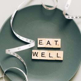 3 receitas para um Reset Hormonal