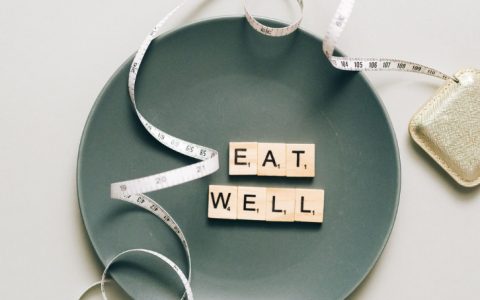 3 receitas para um Reset Hormonal