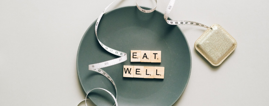 3 receitas para um Reset Hormonal