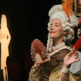 9 planos para aproveitar o fim de semana de Halloween