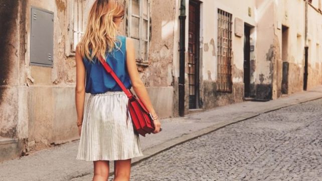 carteira está a prejudicar as costas