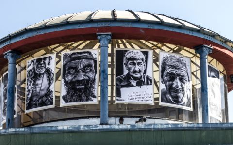 O que fazer no fim de semana de 25 a 27 de outubro