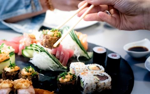 O que fazer no fim de semana de 31 de outubro a 3 de novembro