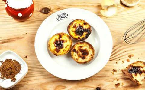 O que fazer no fim de semana de 8 a 10 de novembro