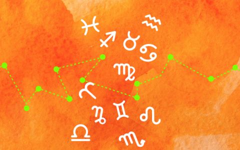 Horóscopo semanal: 18 a 24 de novembro