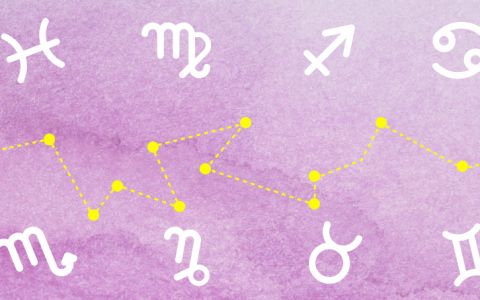 Horóscopo semanal: 11 a 17 de novembro