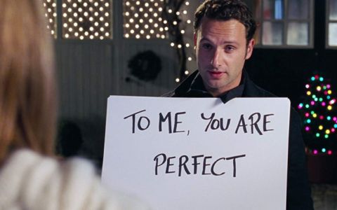 Pensa que sabe tudo sobre o filme 'O Amor Acontece'? Faça o quiz