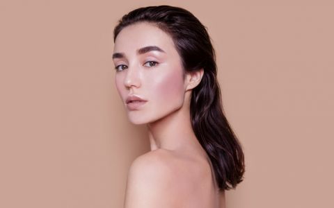 Desconfinar sem perder os (bons) hábitos de beleza