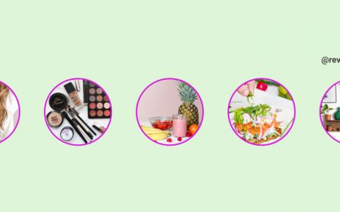 #SaberViverEmCasa: uma receita para alegrar o dia, uma talk sobre organização e um tutorial de makeup